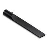 Hoover 8.5 Black Crevice Tool with Locking Pin # 38617017