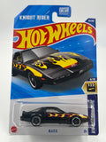 Hot Wheels | 1:64 Diecast | HW Screen Time
