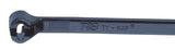 THOMAS & BETTS TY25MX TYRap SELFLocking Cable Ties | Pack of 1,000