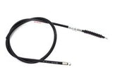 Motion Pro Clutch Cable Compatible with Honda CB400 CM400 CM450