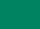 Fiber Reactive Fabric Dye for Cotton - 2/3 Ounce - Emerald Green