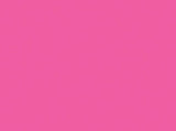 Fiber Reactive Fabric Dye for Cotton - 2/3 Ounce - Hot Pink