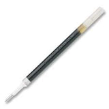 Refill, EnerGel Liquid Gel Pens, 1.0mm, Blue Qty:12