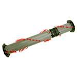 Home Revolution Replacement Roller Brush, Fits Dyson DC17 Animal, Asthma and Allergy, and Total Clean Vacuum Models & Part 91196
