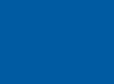 Fiber Reactive Fabric Dye for Cotton - 2/3 Ounce - Medium Blue