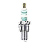 Denso IW27 Iridium Power Spark Plugs 5317-4 PK