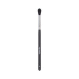 TAPERED HIGHLIGHT / BLEANDING BRUSH