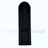 Replacement Side Cover Slider Parts UPGRADE KIT for Sony WH-XB910N WHXB910N YY2951 Headphones