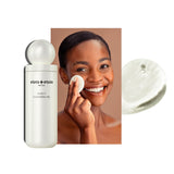 Purity Cleansing Gel