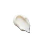 RoseGold Collagen Rejuvenation Cream