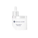 HyaluroSphere MM Serum