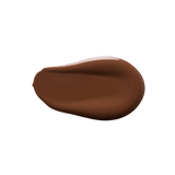 Absolute Cover Foundation - #11