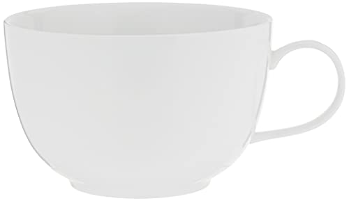 Allures and Illusions Worlds Largest Gigantic Coffee Mug