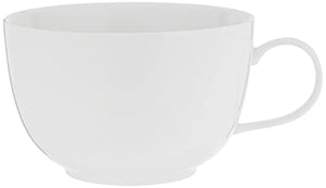 Allures and Illusions Worlds Largest Gigantic Coffee Mug