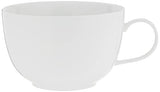 Allures and Illusions Worlds Largest Gigantic Coffee Mug