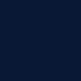 Boat Paint Blue Qt (Pack Of 1)