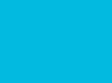 Fiber Reactive Fabric Dye for Cotton - 2/3 Ounce - Robin's Egg