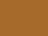Fiber Reactive Fabric Dye for Cotton - 2/3 Ounce - Bronze
