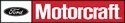 Motorcraft Yg815 Expansion Valve