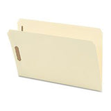 Folder,MLA,2FAS,STRCUTLGL