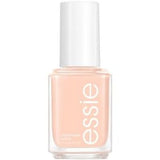Glossy High - Shiny Nail Polish (Fall Collection)