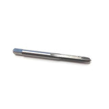 HHIP 10116102 5/1624NF H3 3 Flute Spiral Point TapPlug