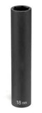 Grey Pneumatic 2032XMD Socket
