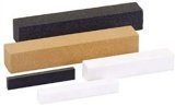 1X1X6 Type 54 Dressing Stick 38A220Hvbe