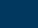 Fiber Reactive Fabric Dye for Cotton - 2/3 Ounce - Cobalt Blue