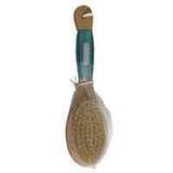 Earth Therapeutics Body Brush 100% Natural Brush