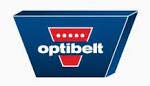 Optibelt 3Pk 720 Alto/Wagnor/Swift Petrol/Ritz Petrol A/C Belt