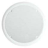 Jbl Grille For C328 C227