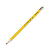 Officemate Nontoxic No. 2 Pencils (OIC66520)