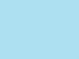 Fiber Reactive Fabric Dye for Cotton - 2/3 Ounce - Pale Aqua
