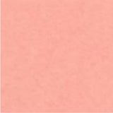 NT Rasha 5.3 oz (151 g), Square Meter, A3 Size, 250 Sheets, Beni Salmon