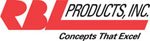 1/4'' Coupler Set(611612) (Rbl-610)
