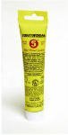Rectorseal Yellow Pipe Thread Sealant 1.75 oz.