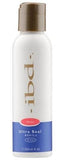 IBD - Ultra Seal Refill Clear 4oz