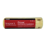 COVR ROLLER PYLAM 1/2 (Pack of 12)