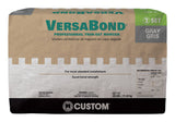 MORTAR VERSABOND GRY 25#(Pack of 1)