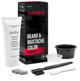 BARBERS CHOICE 3 CAPSULE KIT