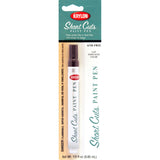 PEN PAINT SHRTCUT ESPRSO (Pack of 6)