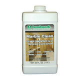 MARBLE CLEAN 32OZ LNDMRK (Pack of 6)