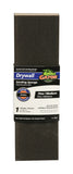 Spnge Drywall Jnt Fn/Med (Pack Of 1)