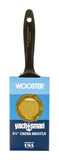 Brush 2.5Wall Varnish (Pack Of 1)