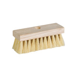 BRUSH ROOF 7 TAMPICO (Pack of 6)