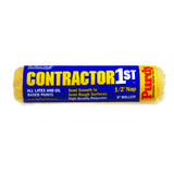 ROLLER CONT 1ST 9X1/2 (Pack of 1)