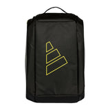 Adidas Padel Bag Racket Bag Tour Silver