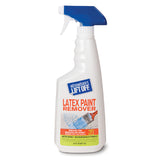 PAINT REMOVER #5 22OZ (Pack of 6)