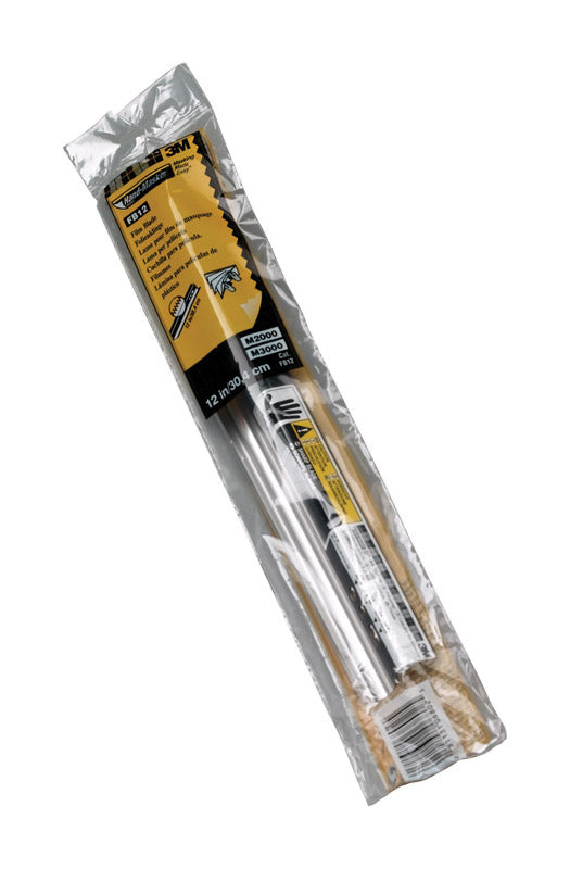 Blade Masking Film 12 (Pack Of 1)